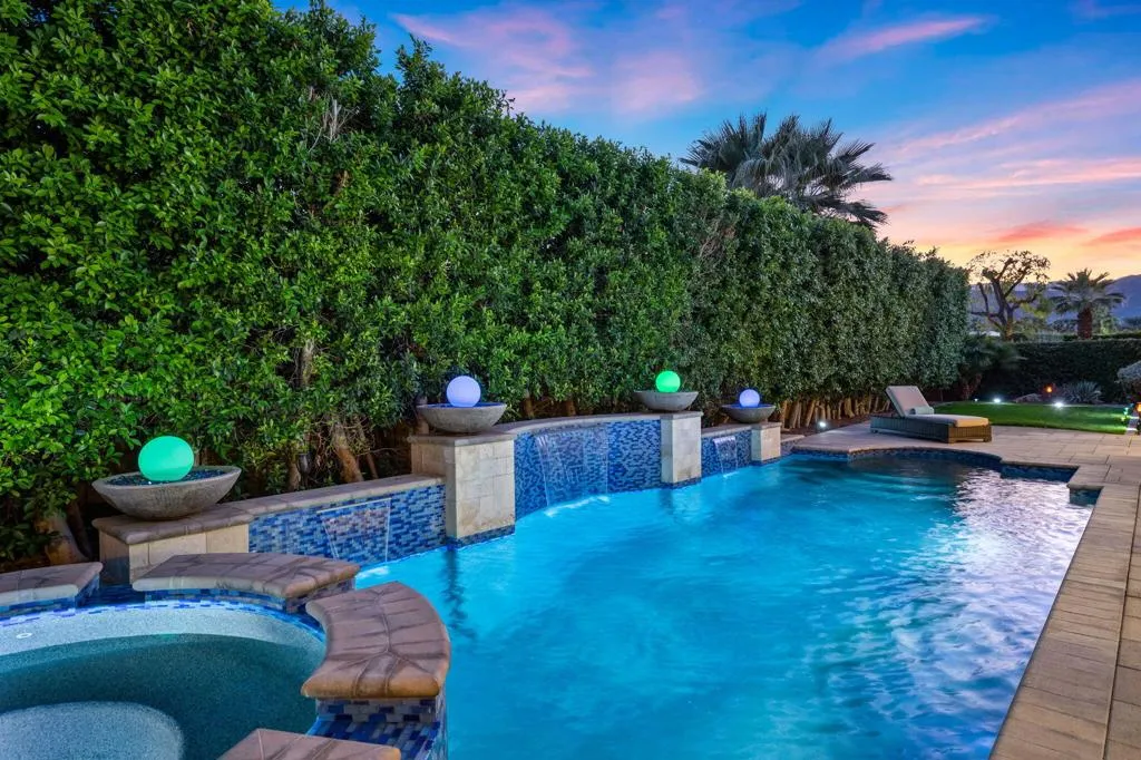17 Emerald Court, Rancho Mirage, California 92270 home-pic-68