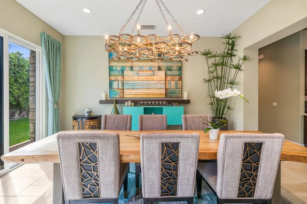 17 Emerald Court, Rancho Mirage, California 92270 home-pic-34
