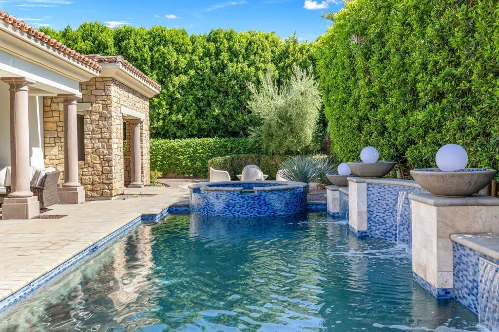 17 Emerald Court, Rancho Mirage, California 92270 home-pic-63