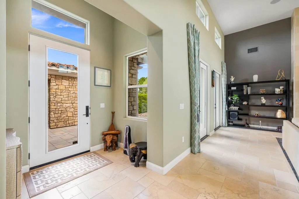 17 Emerald Court, Rancho Mirage, California 92270 home-pic-10