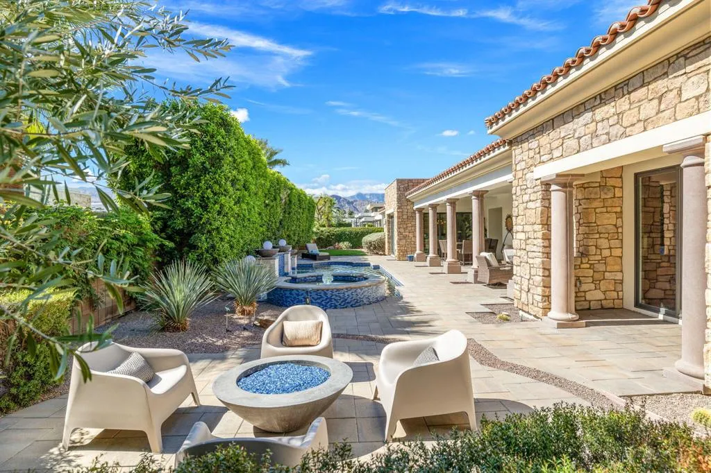 17 Emerald Court, Rancho Mirage, California 92270 home-pic-6