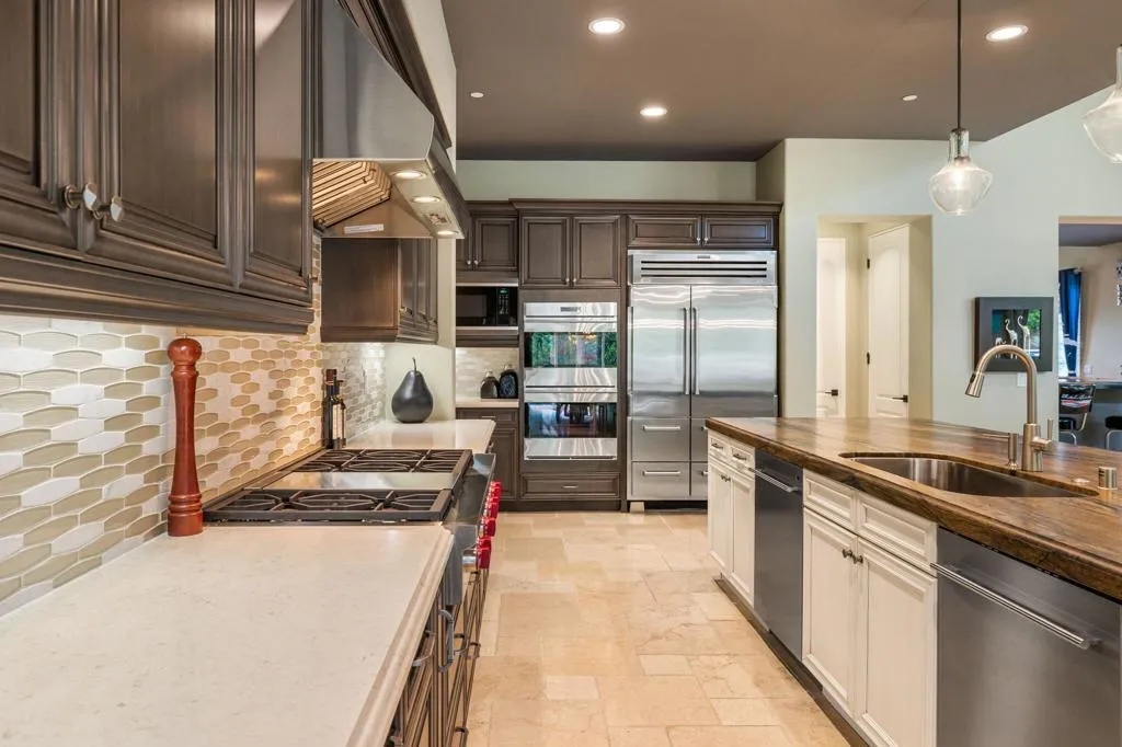 17 Emerald Court, Rancho Mirage, California 92270 home-pic-29