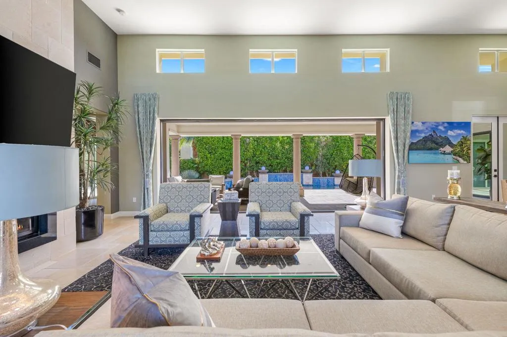 17 Emerald Court, Rancho Mirage, California 92270 home-pic-13