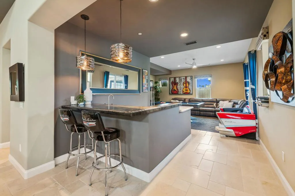 17 Emerald Court, Rancho Mirage, California 92270 home-pic-22