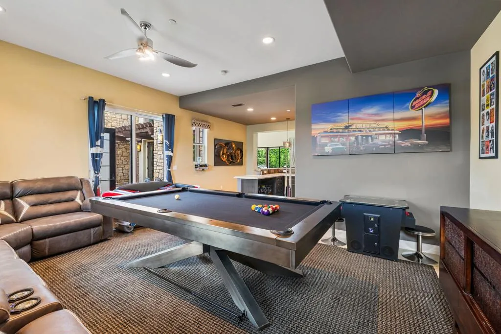 17 Emerald Court, Rancho Mirage, California 92270 home-pic-25