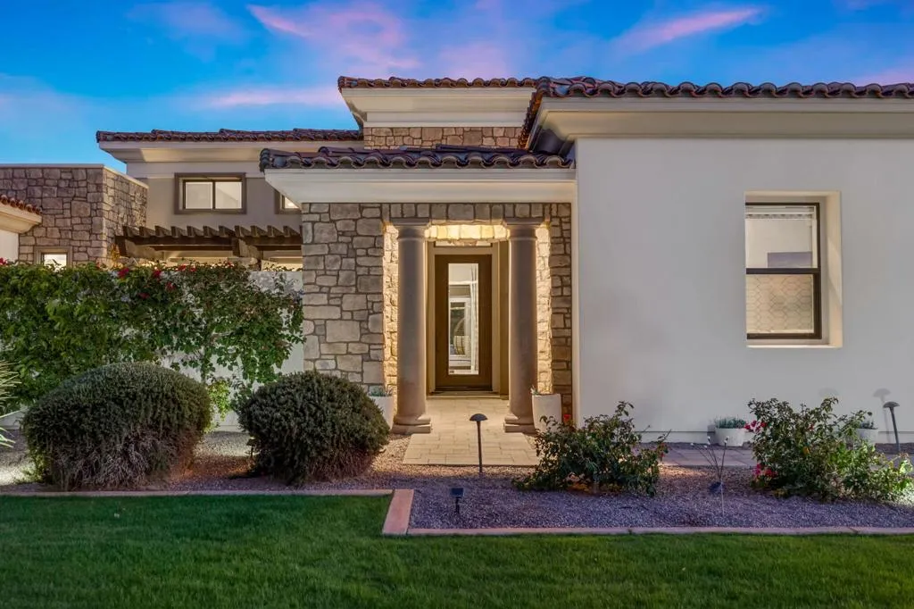 17 Emerald Court, Rancho Mirage, California 92270 home-pic-72