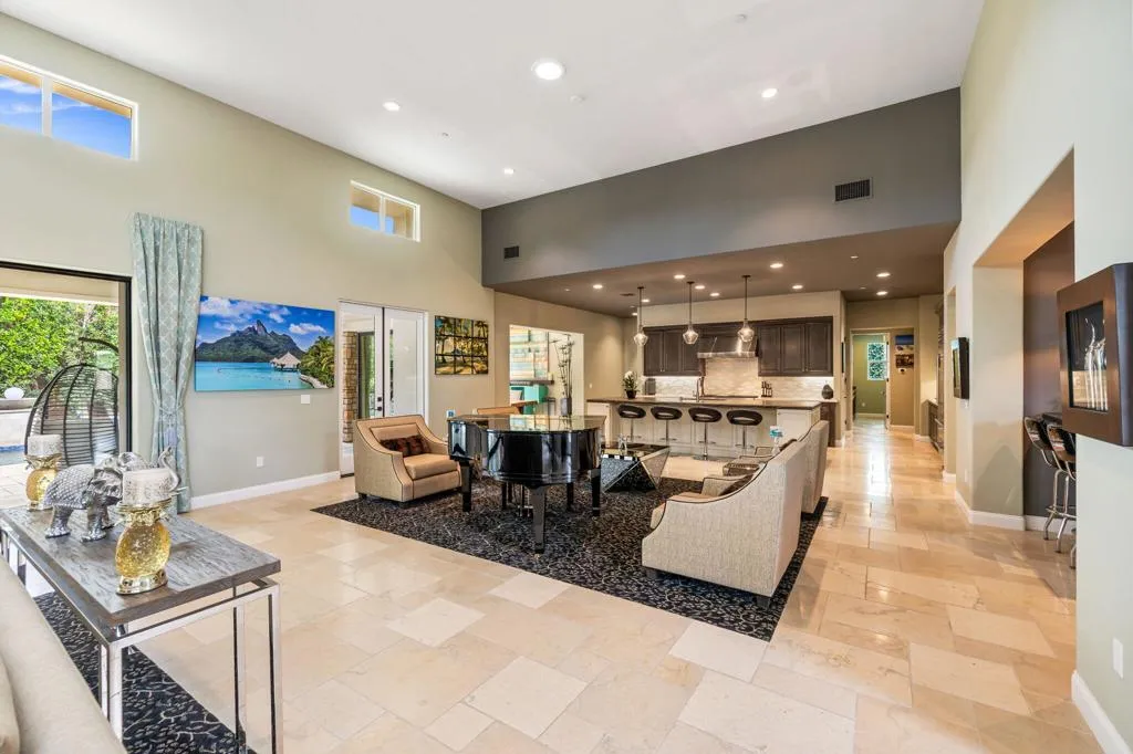 17 Emerald Court, Rancho Mirage, California 92270 home-pic-18