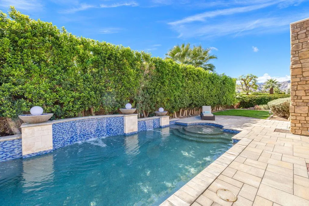 17 Emerald Court, Rancho Mirage, California 92270 home-pic-62