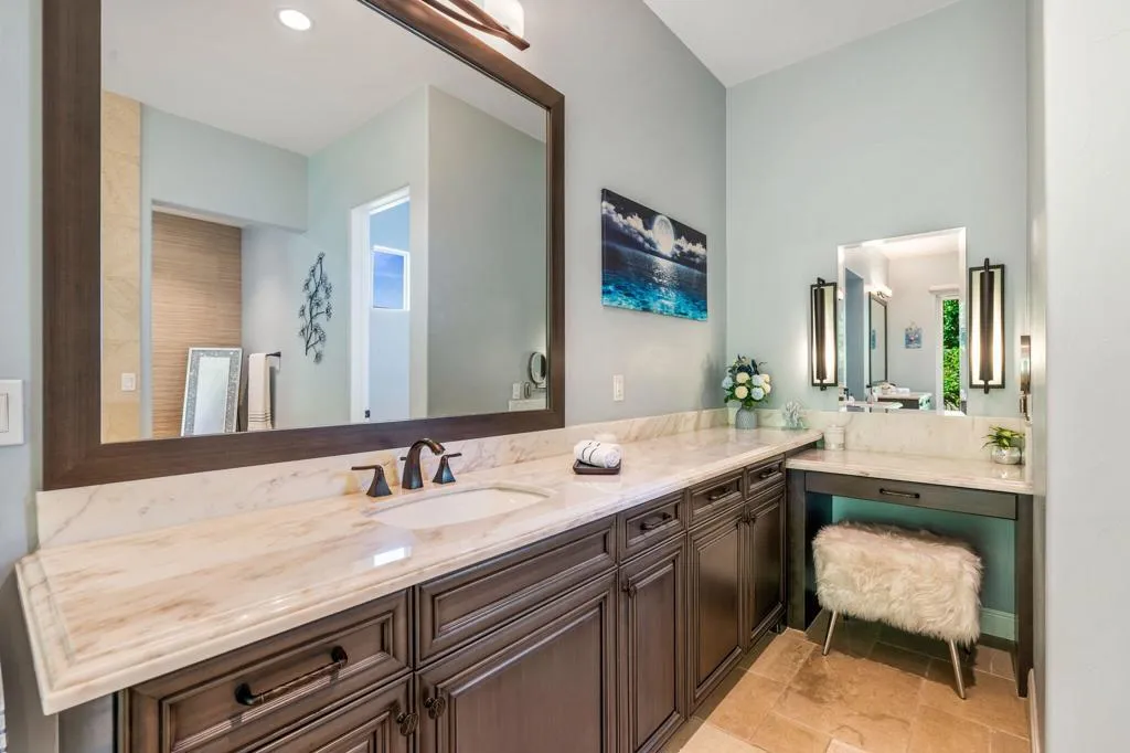 17 Emerald Court, Rancho Mirage, California 92270 home-pic-42