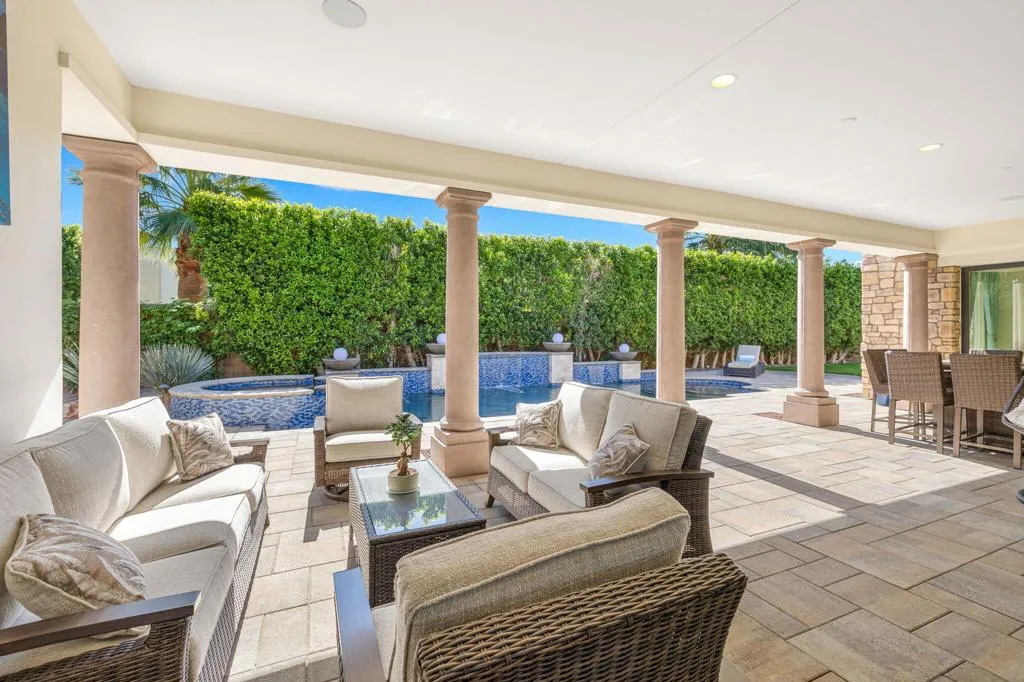 17 Emerald Court, Rancho Mirage, California 92270 home-pic-57