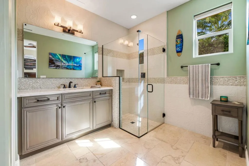 17 Emerald Court, Rancho Mirage, California 92270 home-pic-53