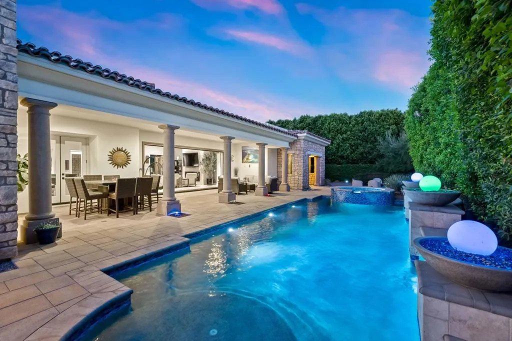 17 Emerald Court, Rancho Mirage, California 92270 home-pic-66