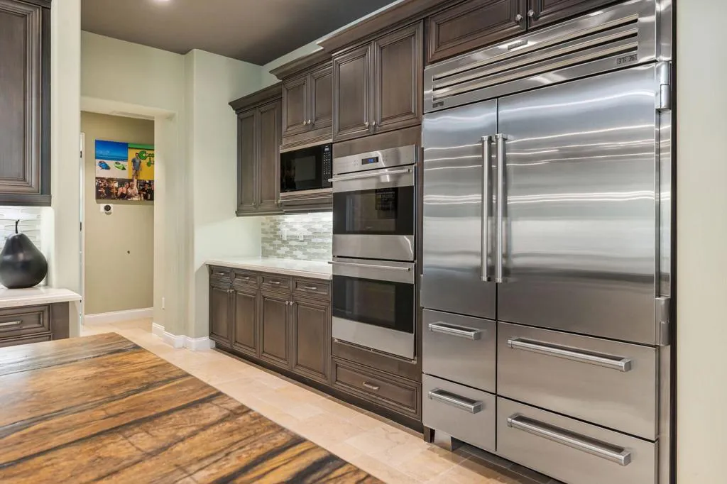 17 Emerald Court, Rancho Mirage, California 92270 home-pic-30