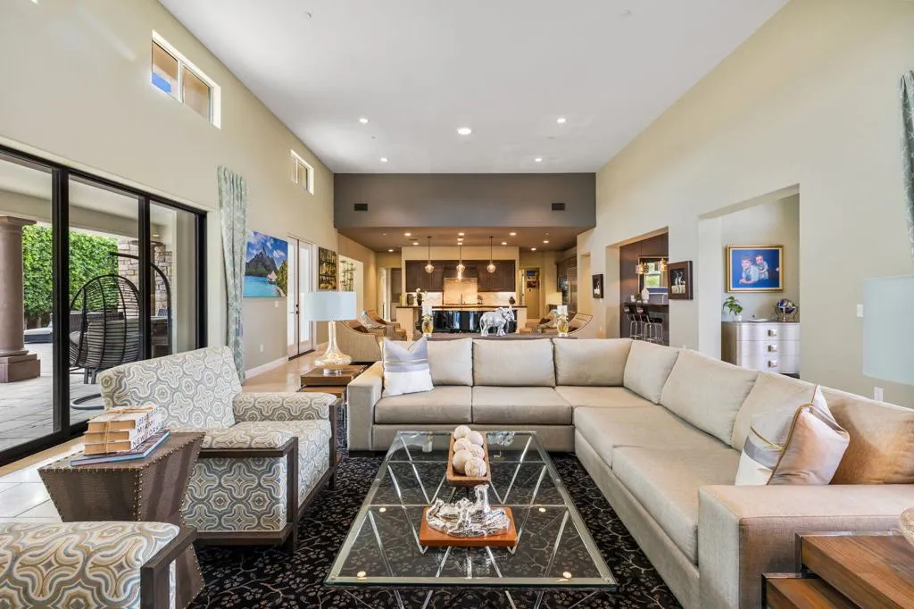 17 Emerald Court, Rancho Mirage, California 92270 home-pic-17