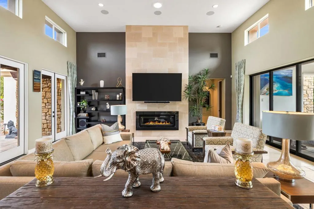 17 Emerald Court, Rancho Mirage, California 92270 home-pic-12