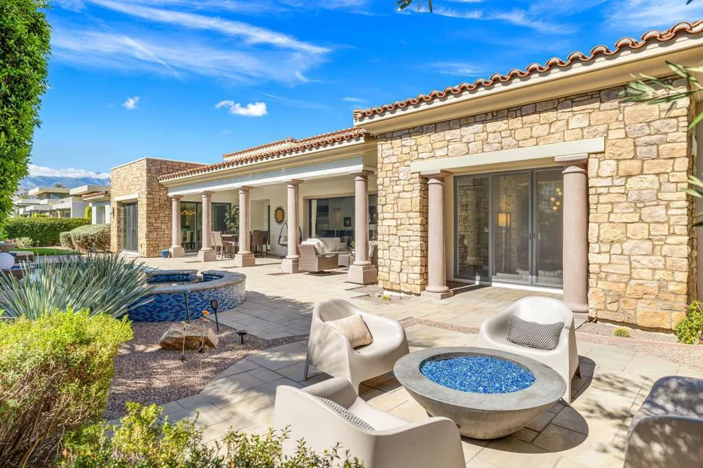 17 Emerald Court, Rancho Mirage, California 92270 home-pic-58