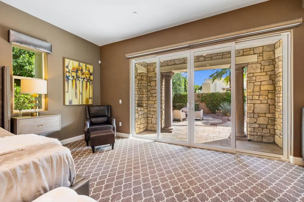 17 Emerald Court, Rancho Mirage, California 92270 home-pic-39