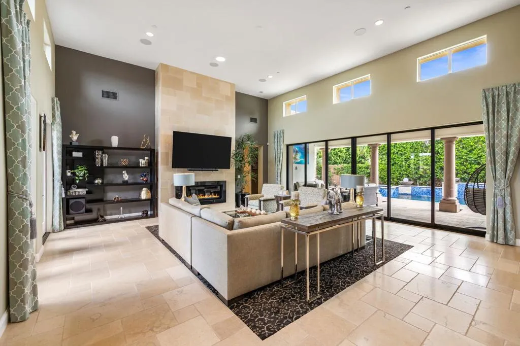 17 Emerald Court, Rancho Mirage, California 92270 home-pic-11