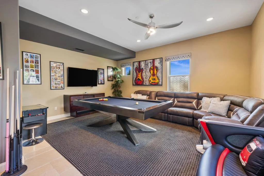 17 Emerald Court, Rancho Mirage, California 92270 home-pic-24