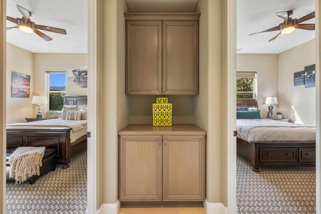 17 Emerald Court, Rancho Mirage, California 92270 home-pic-47