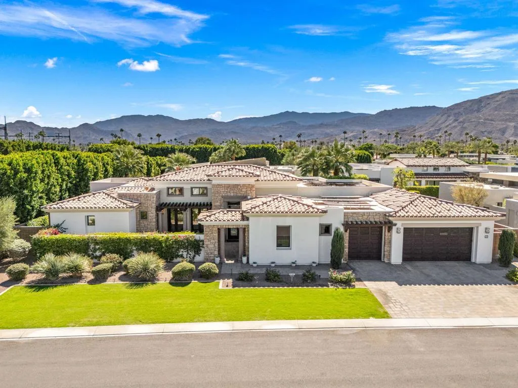17 Emerald Court, Rancho Mirage, California 92270 home-pic-7