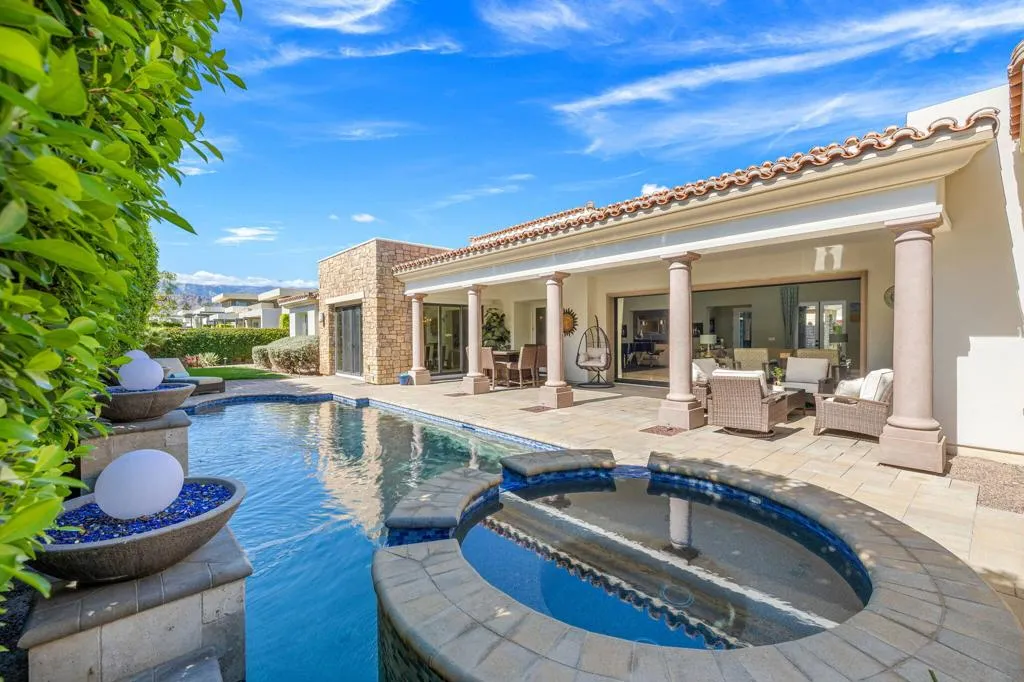 17 Emerald Court, Rancho Mirage, California 92270 home-pic-61