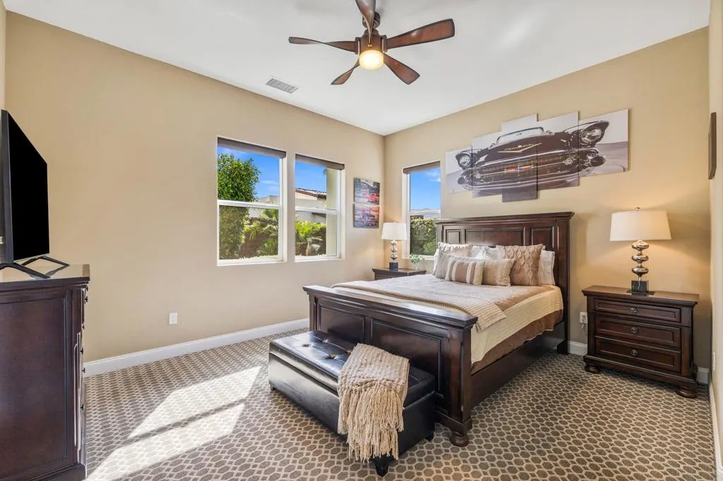 17 Emerald Court, Rancho Mirage, California 92270 home-pic-48