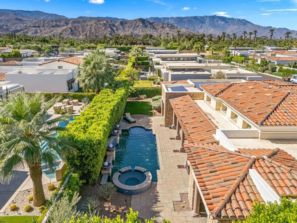 17 Emerald Court, Rancho Mirage, California 92270 home-pic-70