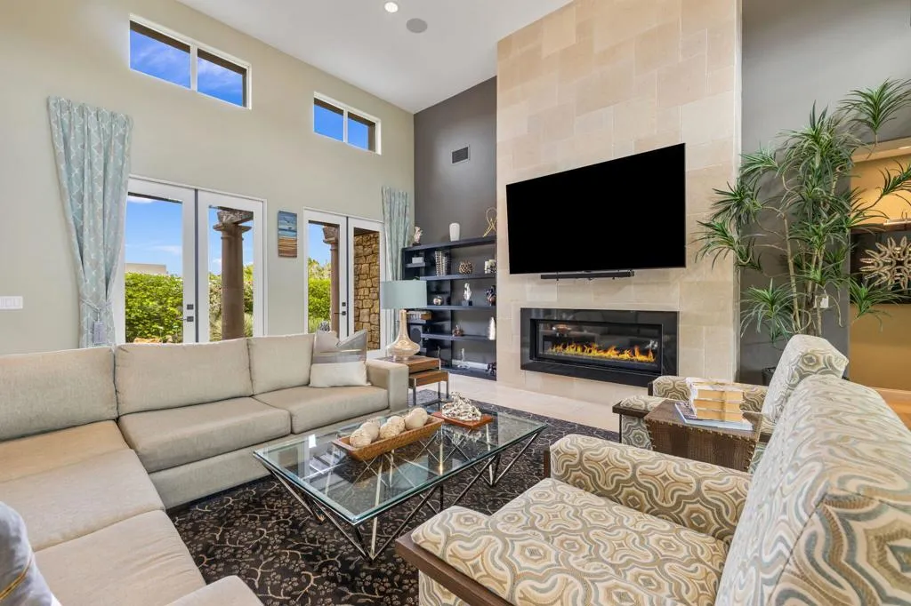 17 Emerald Court, Rancho Mirage, California 92270 home-pic-16