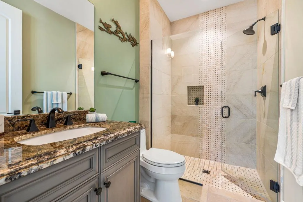 17 Emerald Court, Rancho Mirage, California 92270 home-pic-49