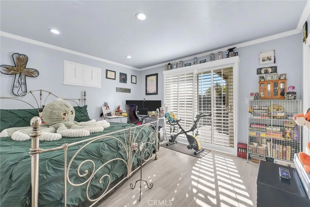 27051 Sun City, Menifee, California 92586 home-pic-16