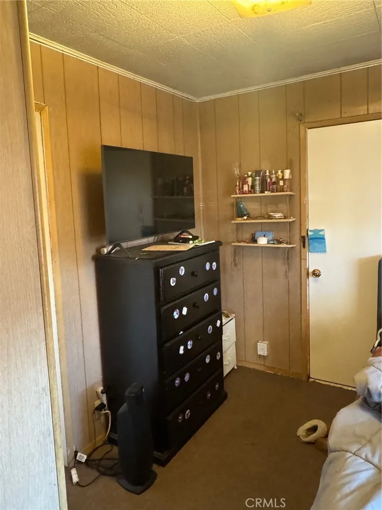 11200 11200 Stanford Ave, Los Angeles, California 90059 home-pic-7