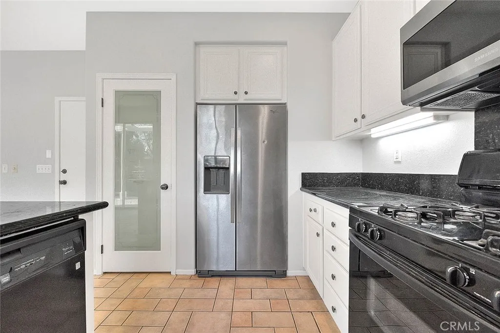 7359 Correspondence Drive, Rancho Cucamonga, California 91730 home-pic-18