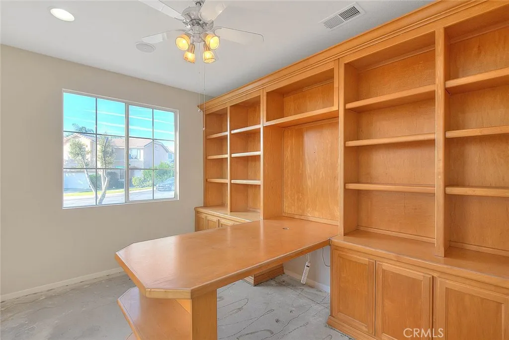 7359 Correspondence Drive, Rancho Cucamonga, California 91730 home-pic-19