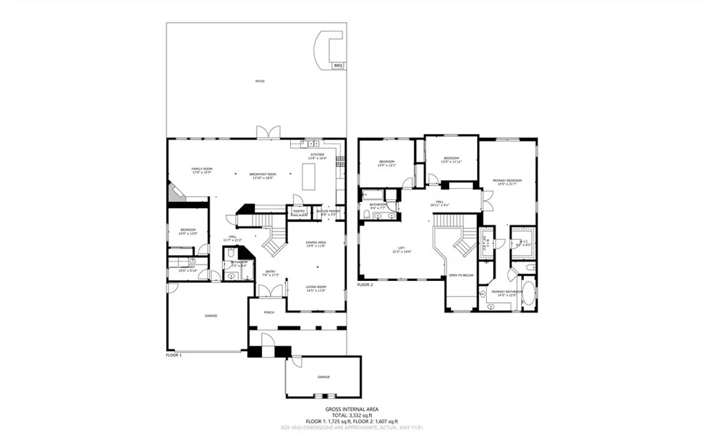8940 Gentle Wind Drive, Corona, California 92883 home-pic-32