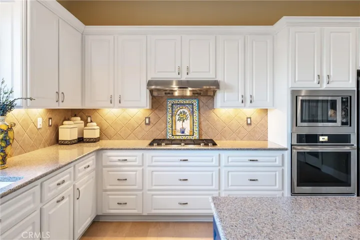 8940 Gentle Wind Drive, Corona, California 92883