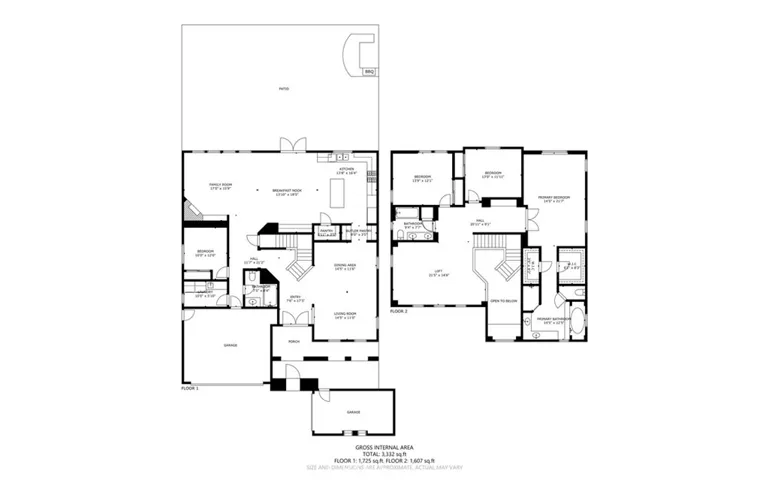 8940 Gentle Wind Drive, Corona, California 92883