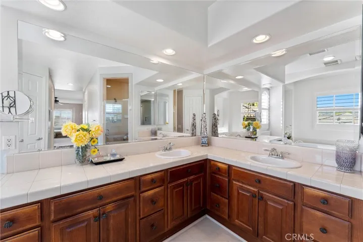 8940 Gentle Wind Drive, Corona, California 92883