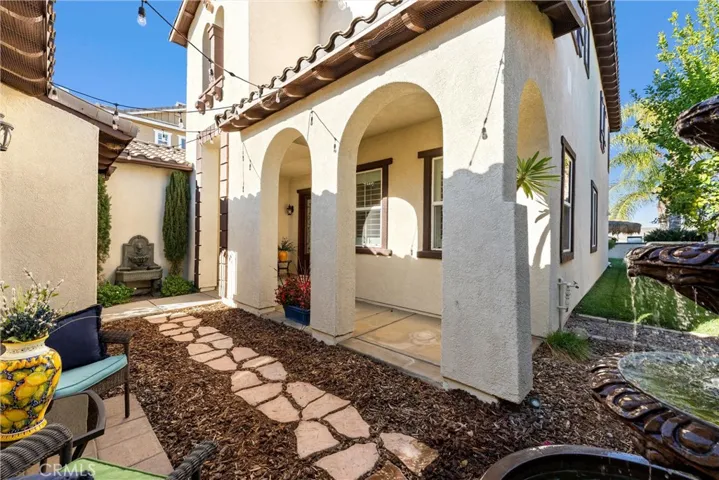 8940 Gentle Wind Drive, Corona, California 92883