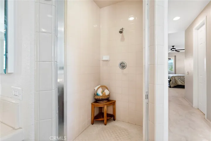 8940 Gentle Wind Drive, Corona, California 92883