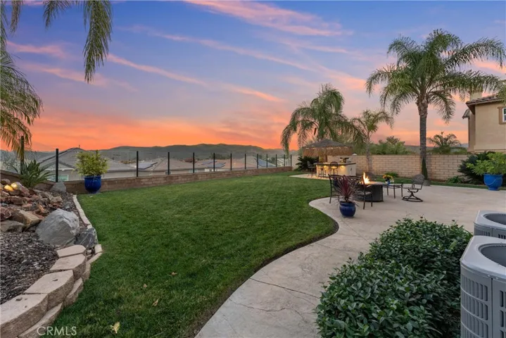 8940 Gentle Wind Drive, Corona, California 92883