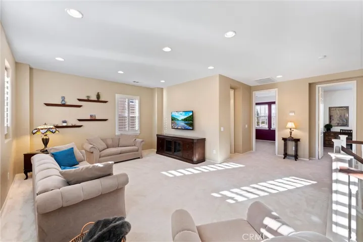 8940 Gentle Wind Drive, Corona, California 92883