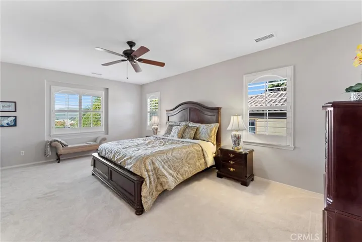 8940 Gentle Wind Drive, Corona, California 92883
