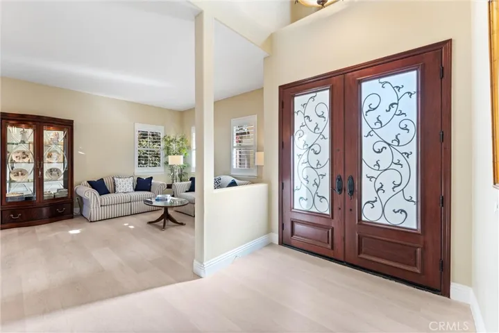 8940 Gentle Wind Drive, Corona, California 92883