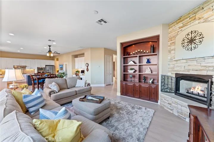 8940 Gentle Wind Drive, Corona, California 92883