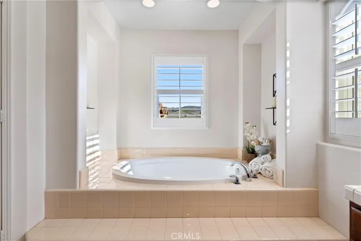8940 Gentle Wind Drive, Corona, California 92883