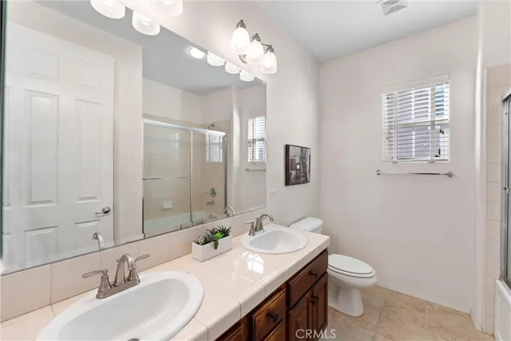 Bathroom #2