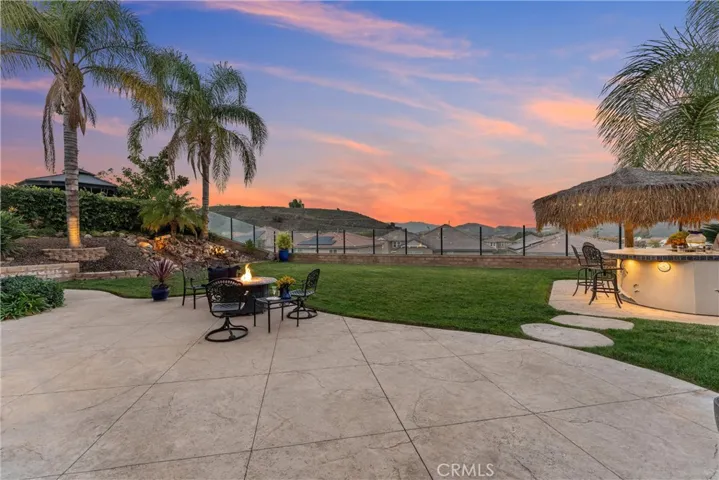 8940 Gentle Wind Drive, Corona, California 92883
