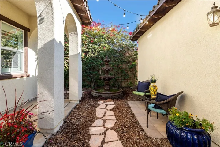 8940 Gentle Wind Drive, Corona, California 92883