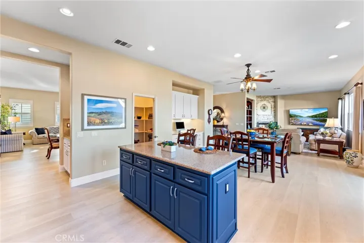 8940 Gentle Wind Drive, Corona, California 92883